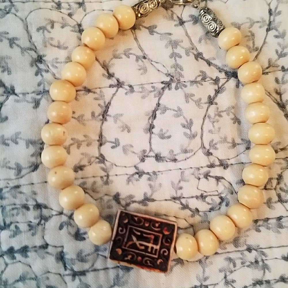 Men's Bracelet