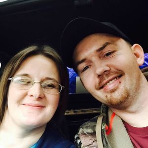 Meet your Posher, Rhonda