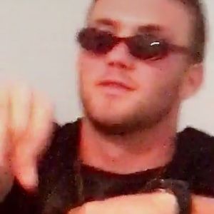 Meet your Posher, Bailey