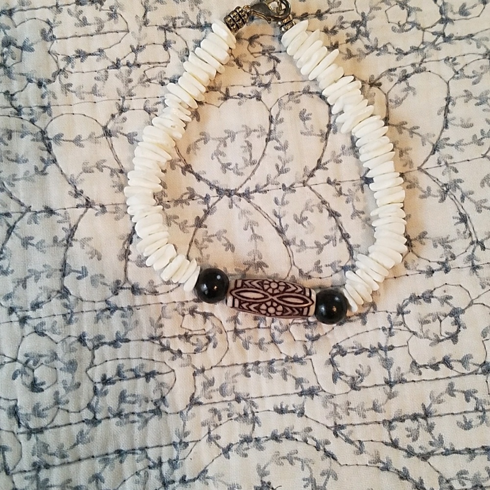 Womens bracelet
