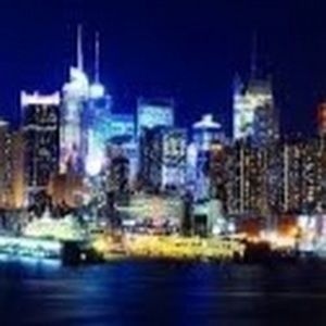 Meet your Posher, Gianna