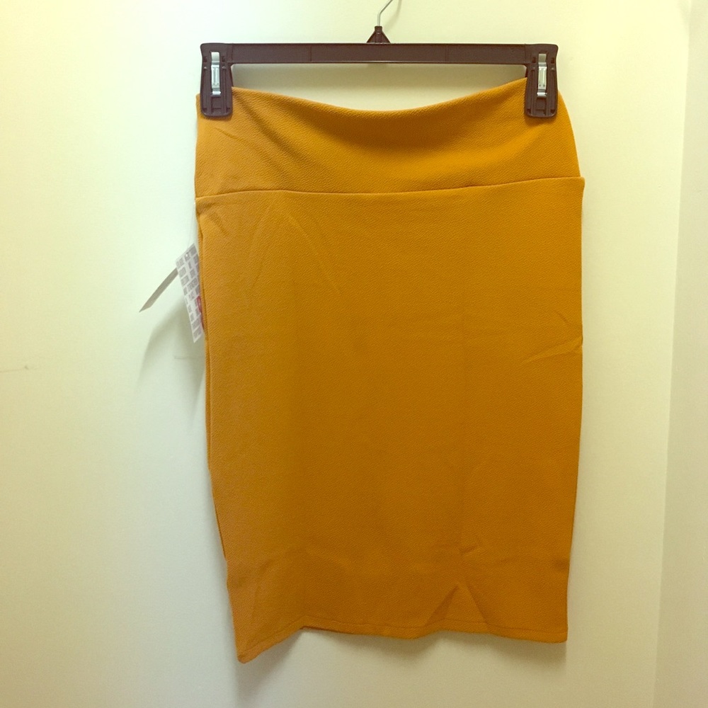 Lularoe Cassie skirt
