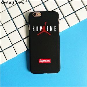 iPhone 7 case