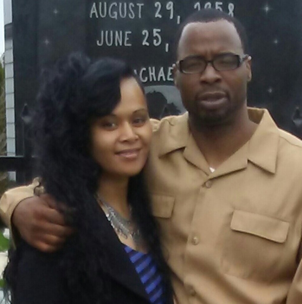 Meet your Posher, Meliki