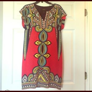 Perfect little dress up, dress