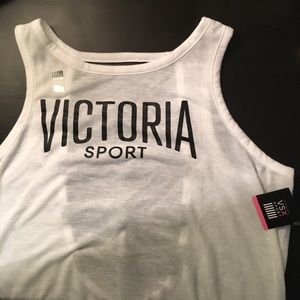 NEW VS tank top