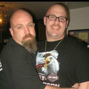 Meet your Posher, Ross