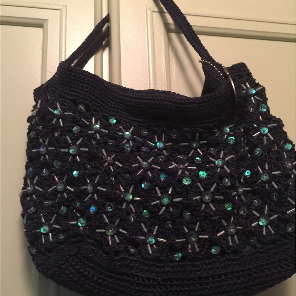 Sak bag - Picture 3 of 4