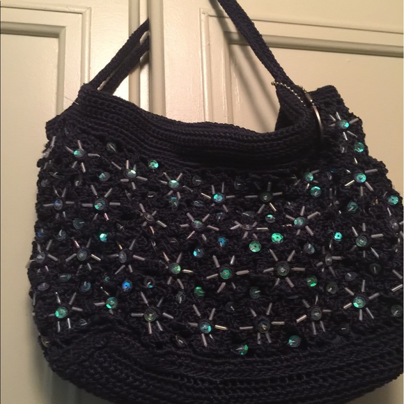 Sak bag - Picture 3 of 4