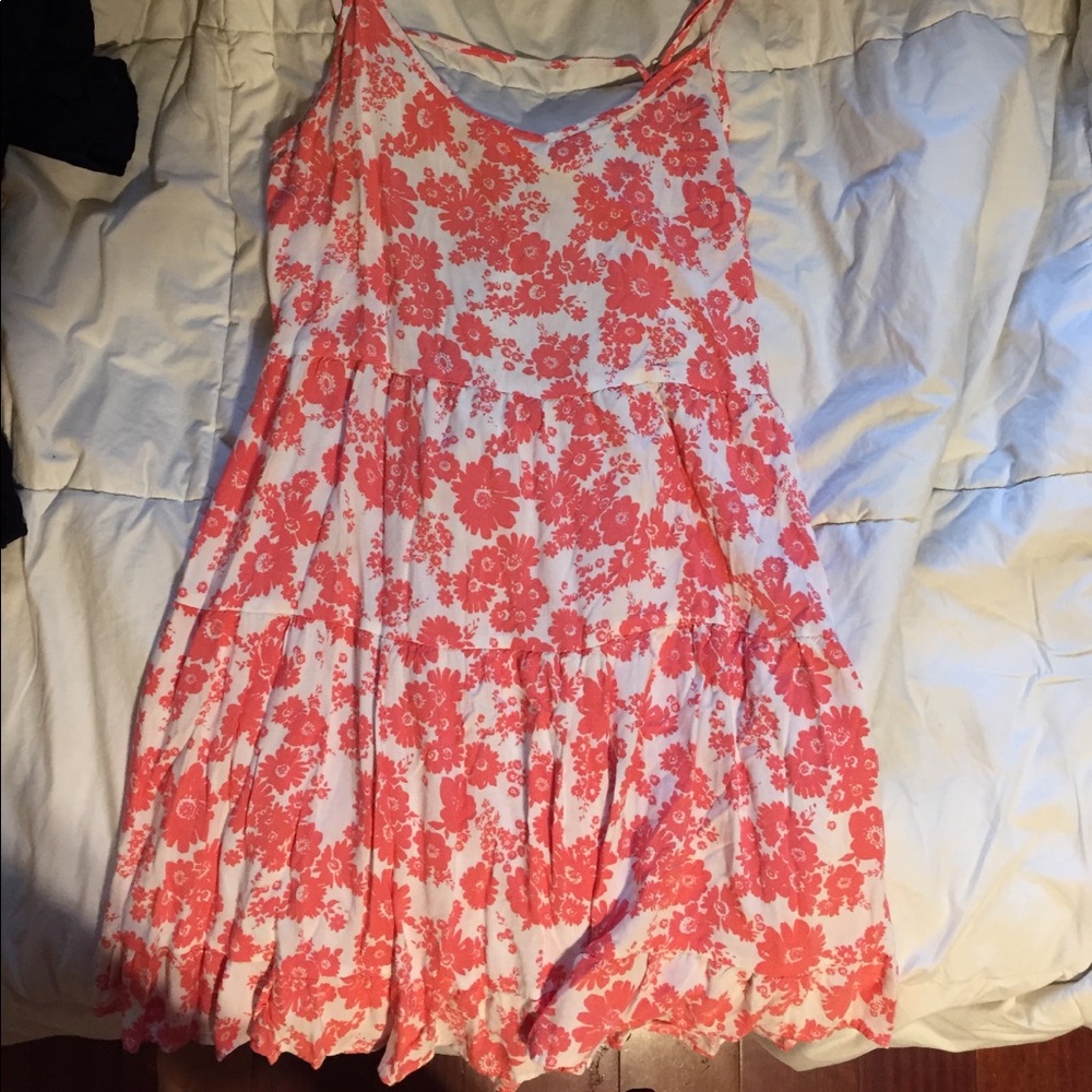 Great sundress perfect for summer