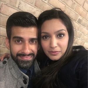 Meet your Posher, Aarzu