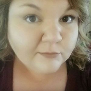 Meet your Posher, Jill