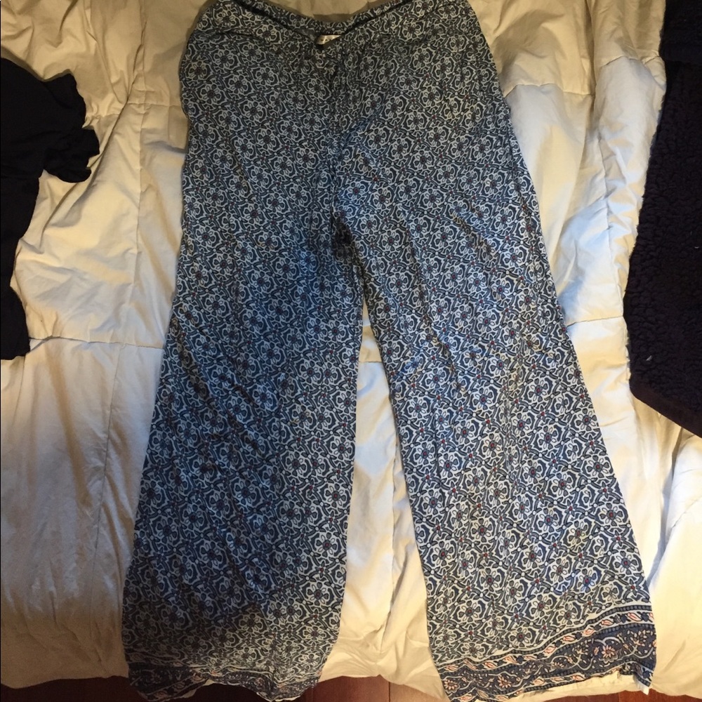 Pants! Never worn great condition