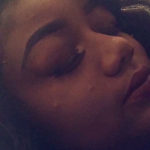 Meet your Posher, Jonesse