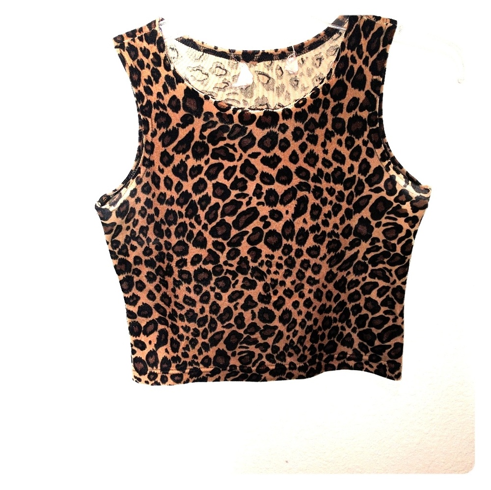 🦄MAKE AN OFFER🦄