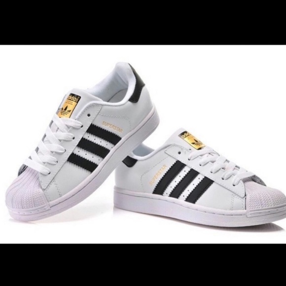 very adidas womens
