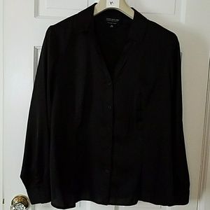 NWOT Jones NY Top