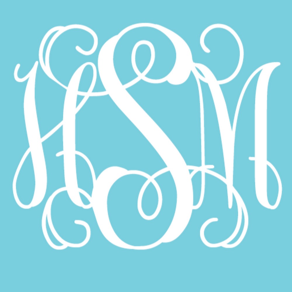 Meet your Posher, Hanan