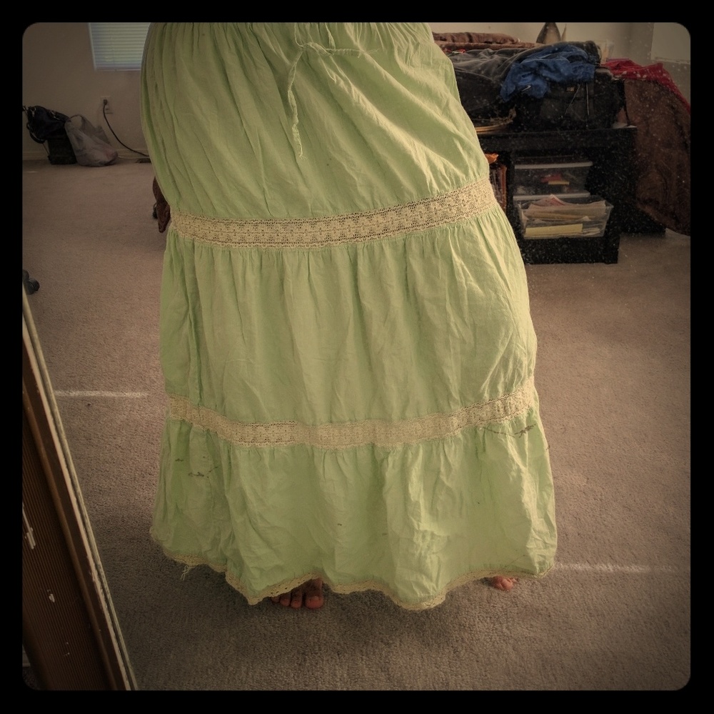 🦄MAKE AN OFFER🦄