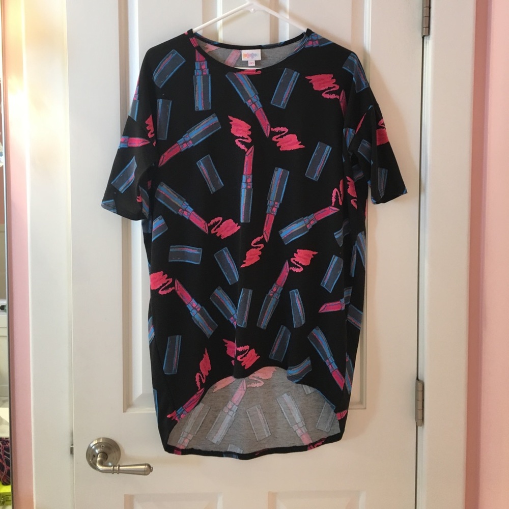 Lularoe XXS irma!!!