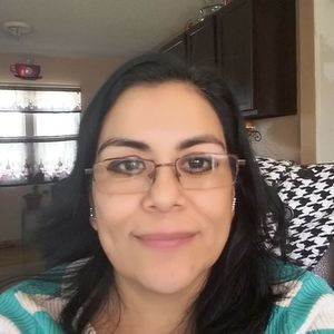 Meet your Posher, Carmen