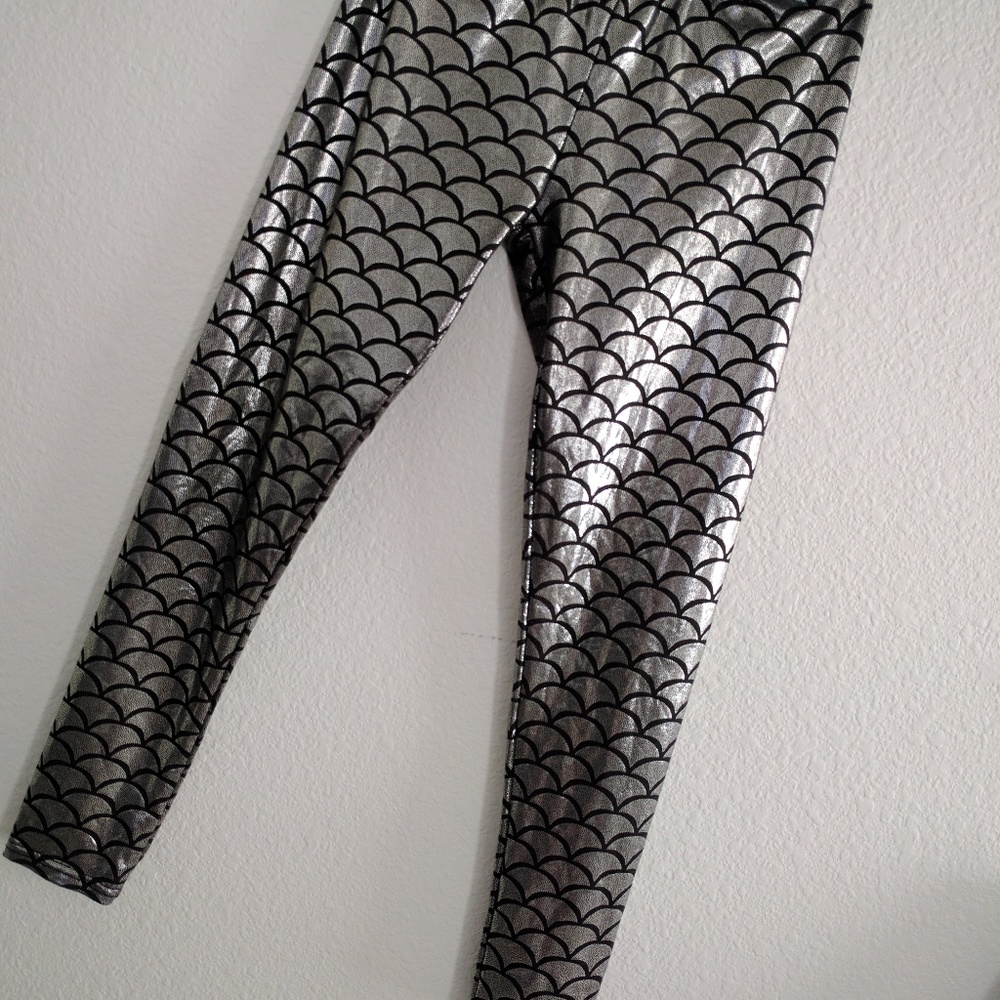 🦄MAKE AN OFFER🦄