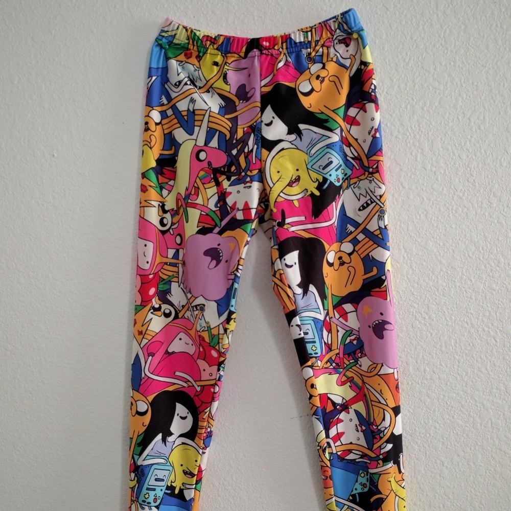 🦄MAKE AN OFFER🦄