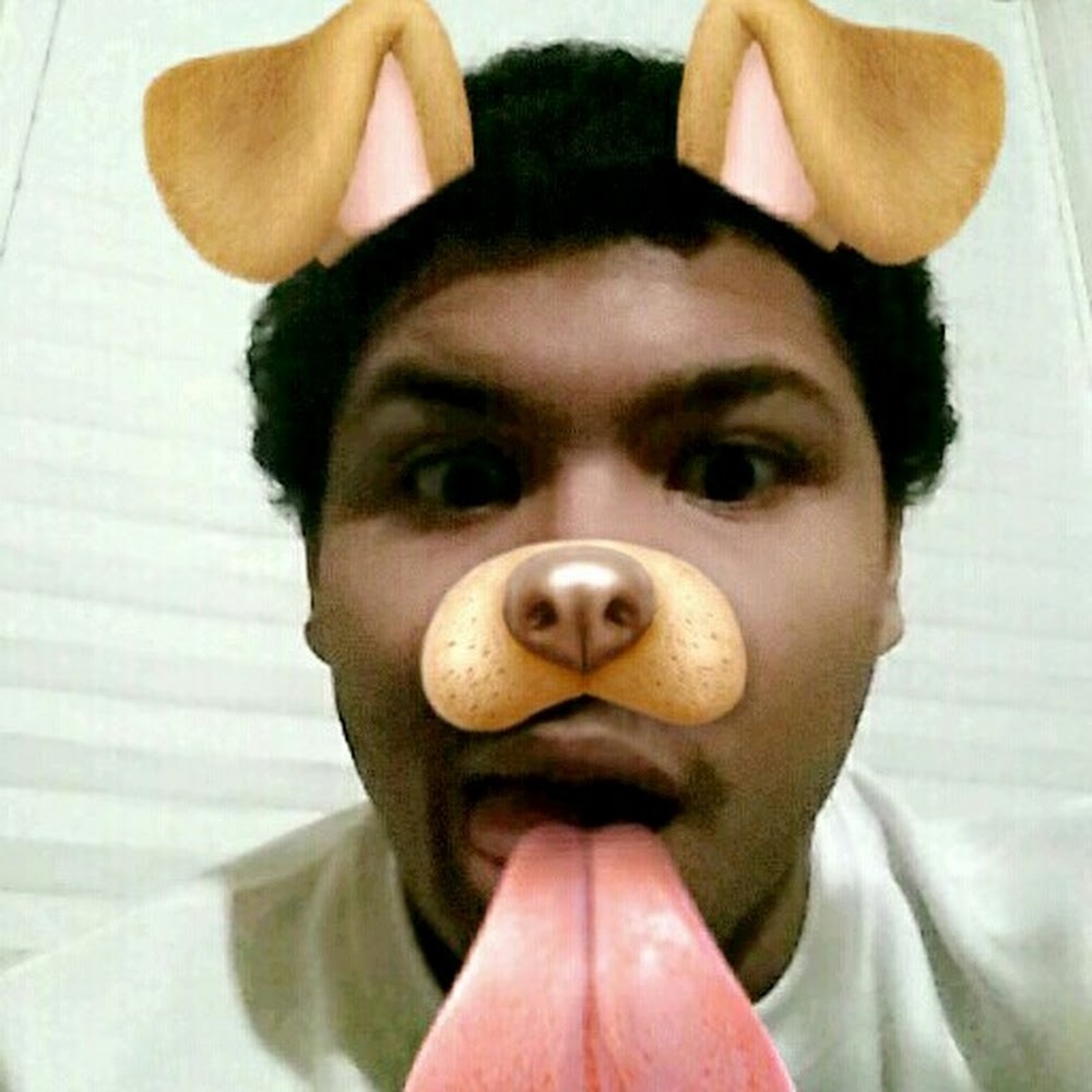 Meet your Posher, Mateo