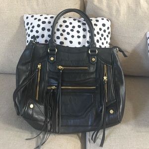 Steve Madden Bag