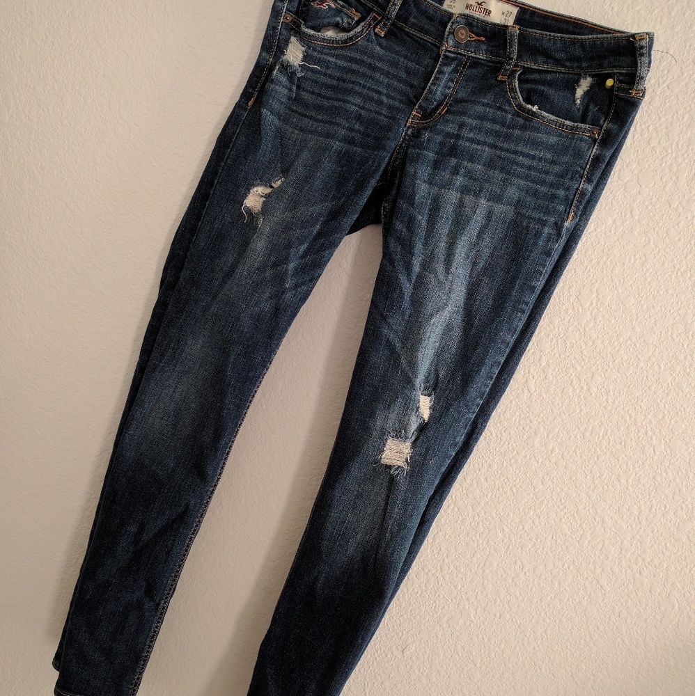 🦄MAKE AN OFFER🦄