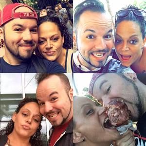 Meet your Posher, Dan