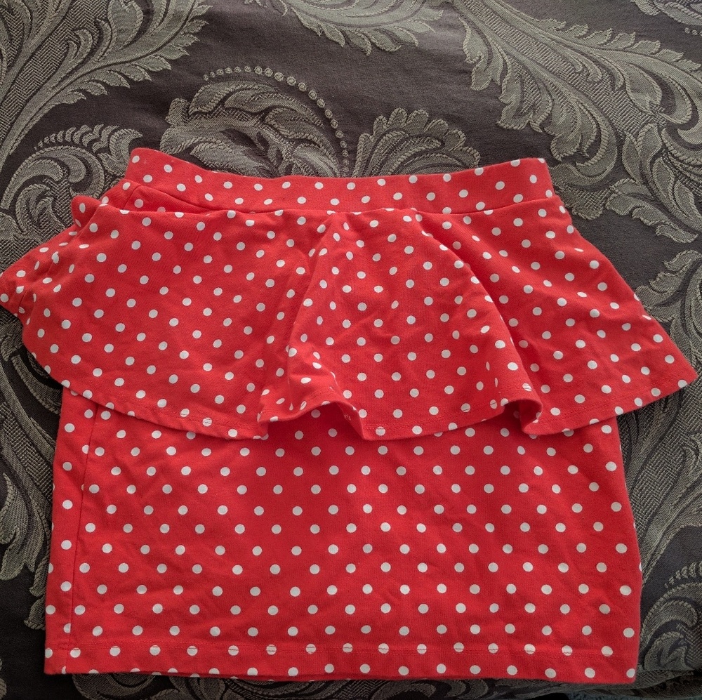 🦄MAKE AN OFFER🦄