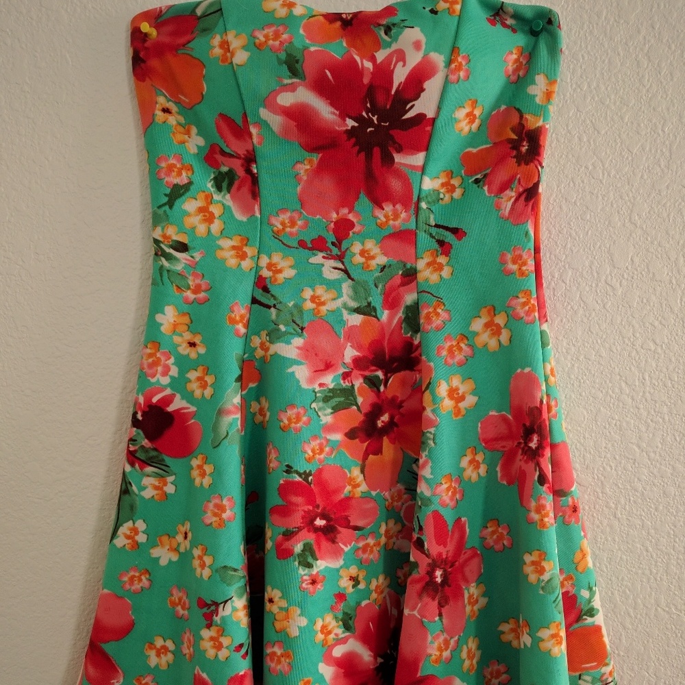 🦄MAKE AN OFFER🦄