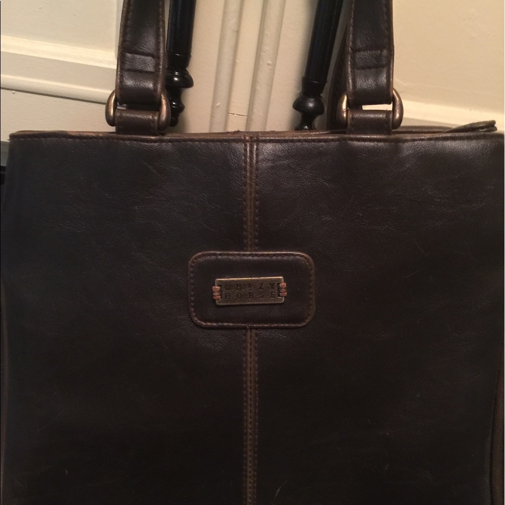 Liz Claiborne bag