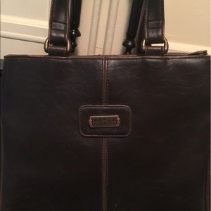 Liz Claiborne bag