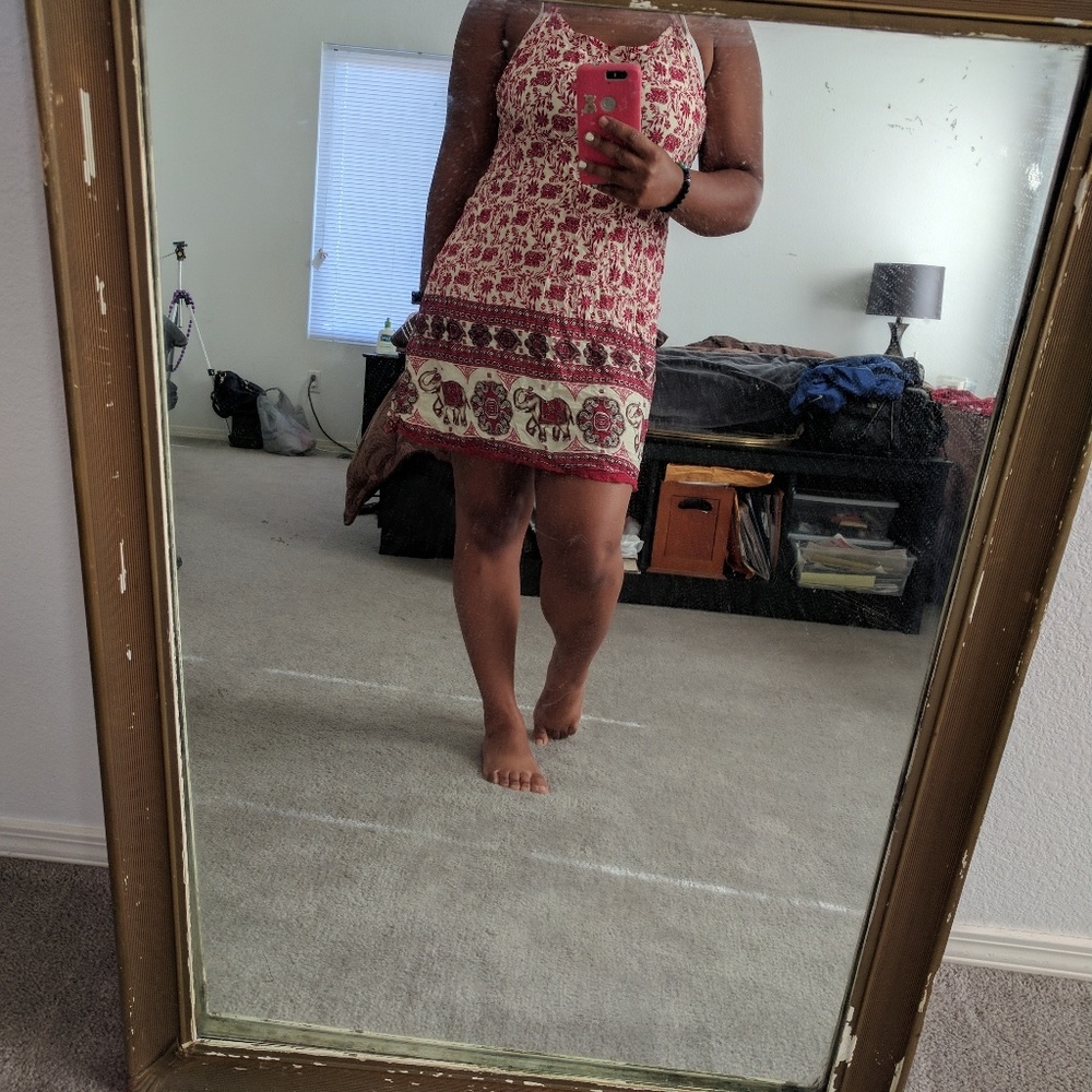 🦄MAKE AN OFFER🦄