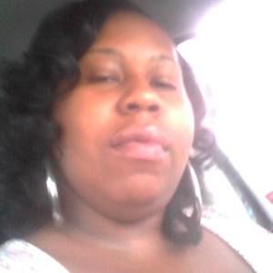 Meet your Posher, Nikkia