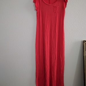 🦄MAKE AN OFFER🦄