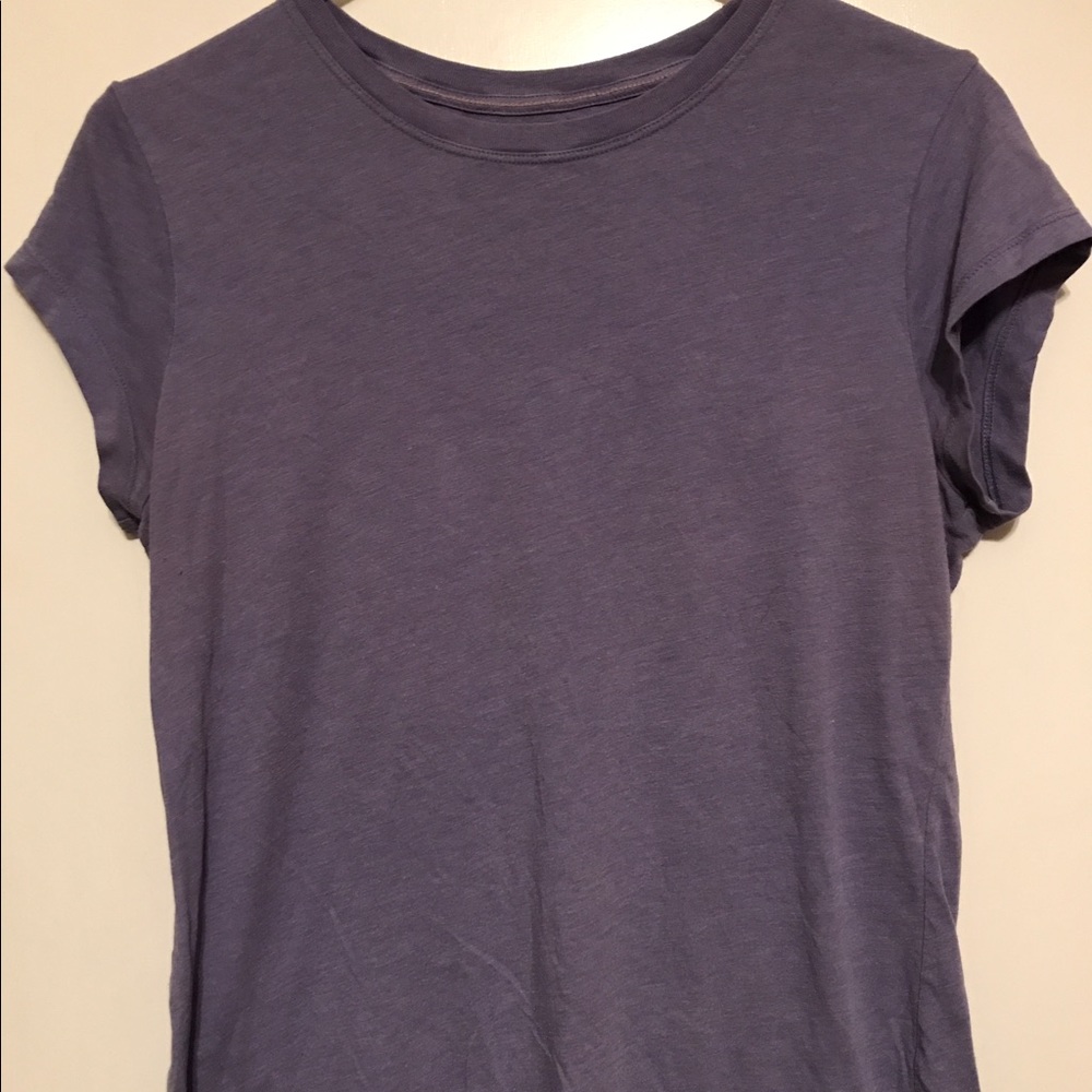 Target t-shirt