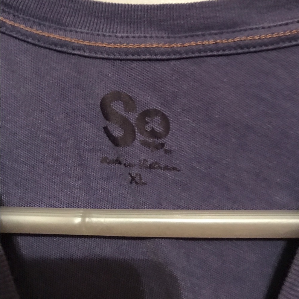Target t-shirt - Picture 2 of 3