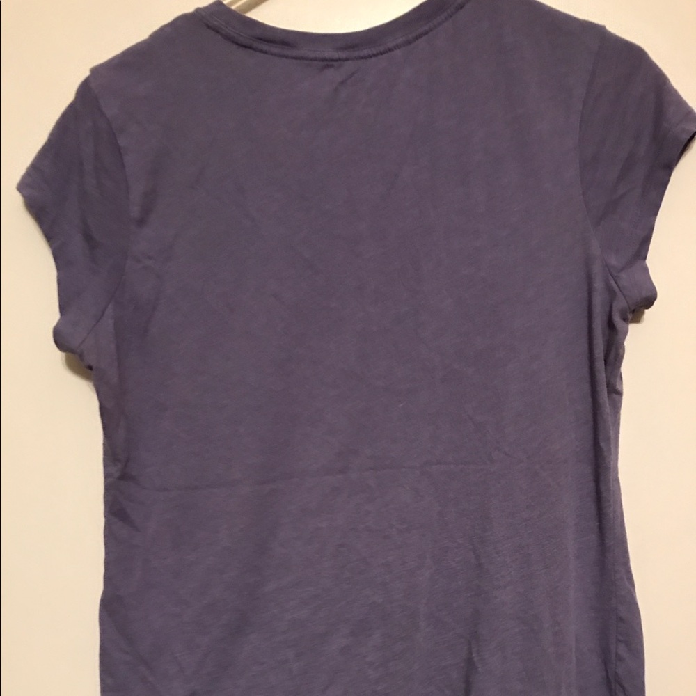 Target t-shirt - Picture 3 of 3