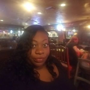 Meet your Posher, Portia