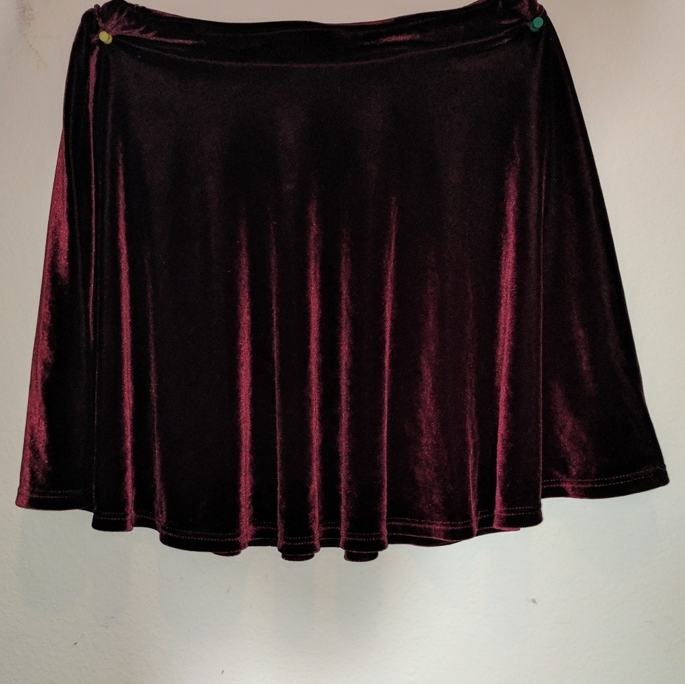 🦄MAKE AN OFFER🦄