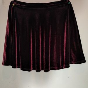 🦄MAKE AN OFFER🦄