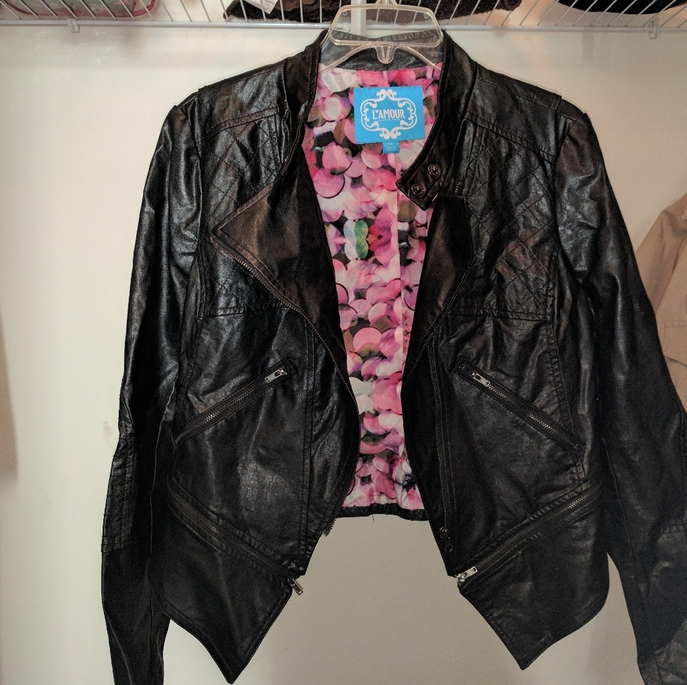 🦄MAKE AN OFFER🦄