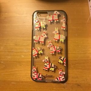 Sonix piñata iPhone 6 case