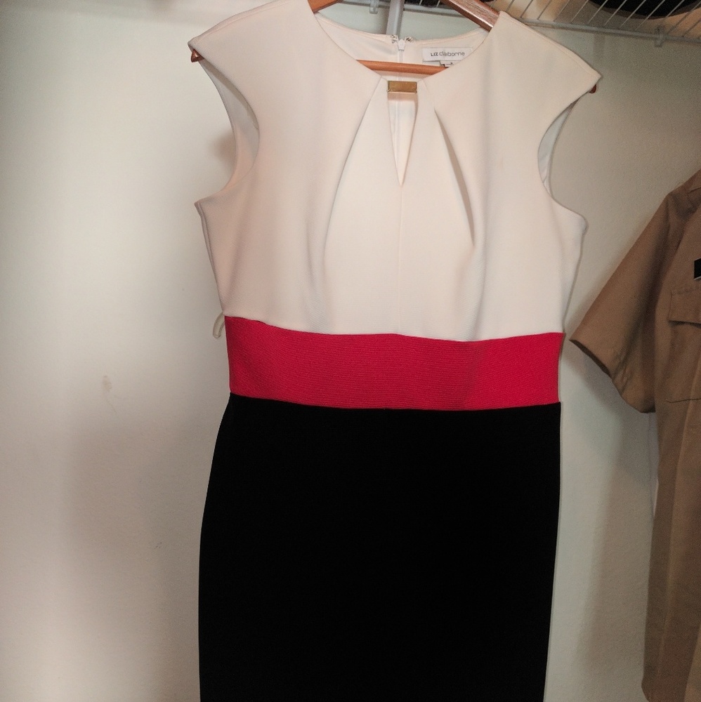 🦄MAKE AN OFFER🦄