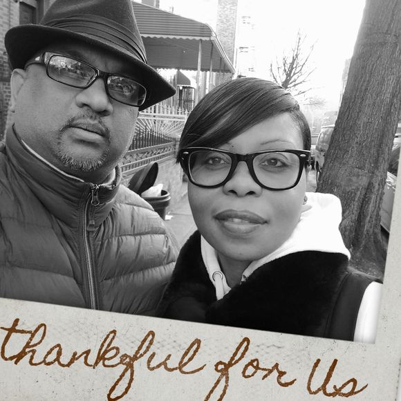 Meet your Posher, Rajkumar - Picture 1 of 1