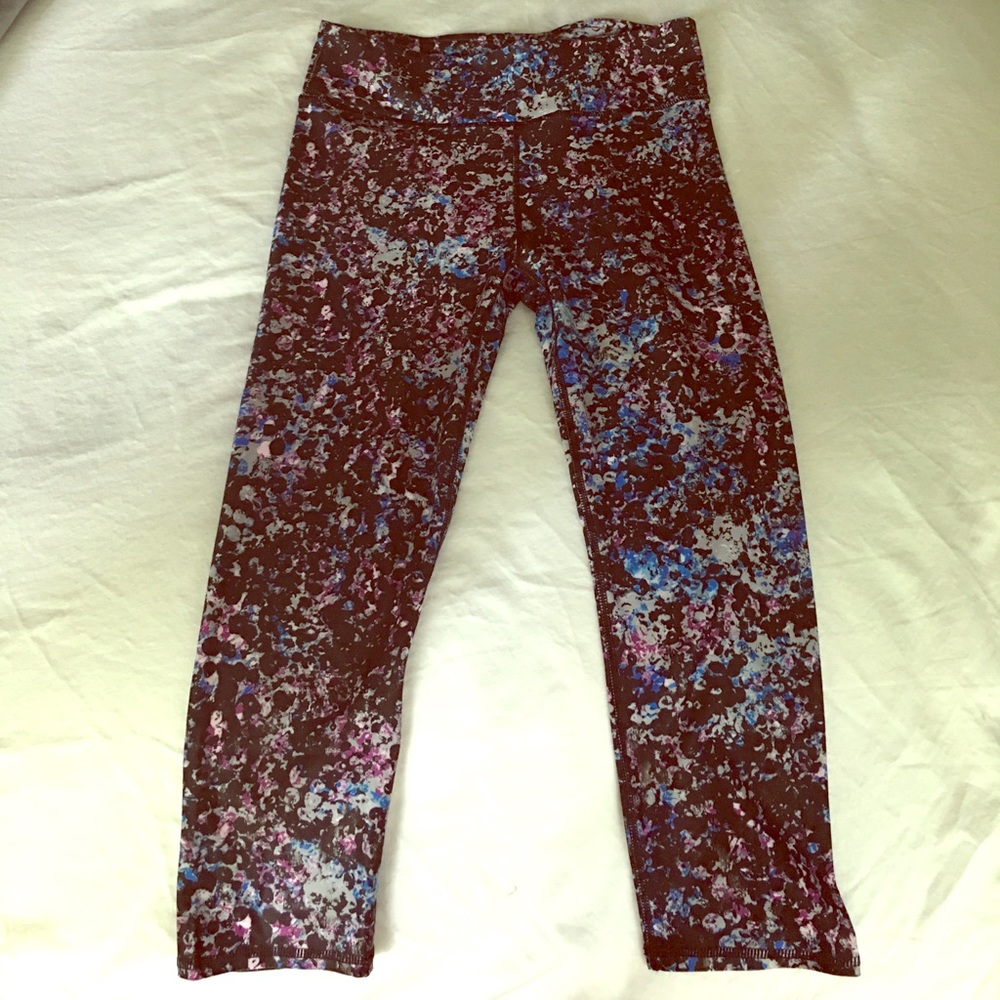 Fabletics! NWOT