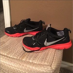 H20 Repel Nike Running/Training Shoes